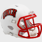 Most Popular Mini Helmets