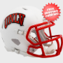 Most Popular Mini Helmets