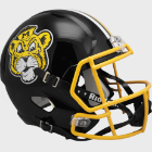 Most Popular Full Size Helmet