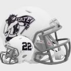 Most Popular Mini Helmets
