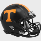 Most Popular Mini Helmets
