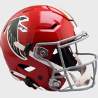 Most Popular Full Size Helmet