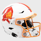 Most Popular Full Size Helmet