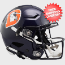 Denver Broncos SpeedFlex Football Helmet <i>Color Rush</i>