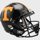 Most Popular Full Size Helmet