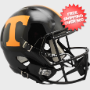Most Popular Full Size Helmet