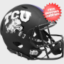 Most Popular Full Size Helmet