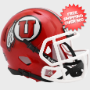 Most Popular Mini Helmets