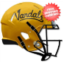 Most Popular Mini Helmets