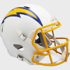 Most Popular Full Size Helmet