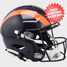 Chicago Bears SpeedFlex Football Helmet <i>1936 Tribute</i>