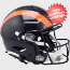 Chicago Bears SpeedFlex Football Helmet <i>1936 Tribute</i>