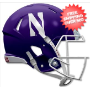 Most Popular Full Size Helmet