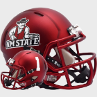 Most Popular Mini Helmets