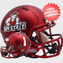 Most Popular Mini Helmets