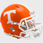Most Popular Mini Helmets