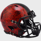 Most Popular Mini Helmets
