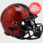 Most Popular Mini Helmets