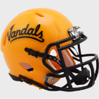 Most Popular Mini Helmets