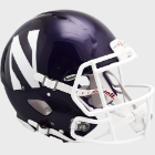 Most Popular Full Size Helmet