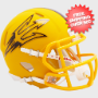 Most Popular Mini Helmets