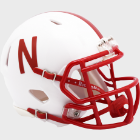 Most Popular Mini Helmets