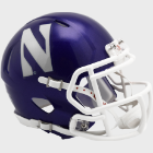 Most Popular Mini Helmets
