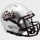Most Popular Mini Helmets