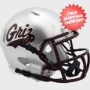 Most Popular Mini Helmets