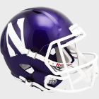 Most Popular Full Size Helmet