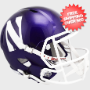 Most Popular Full Size Helmet