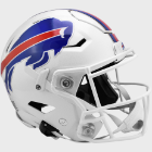 Most Popular Full Size Helmet