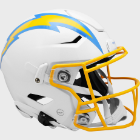 Most Popular Full Size Helmet