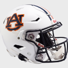 Most Popular Full Size Helmet