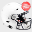 Penn State Nittany Lions SpeedFlex Football Helmet