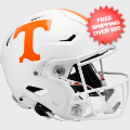 Helmets, Full Size Helmet: Tennessee Volunteers SpeedFlex Football Helmet