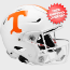 Tennessee Volunteers SpeedFlex Football Helmet