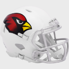 Most Popular Mini Helmets