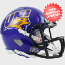 Northern Iowa Panthers NCAA Mini Speed Football Helmet