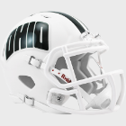 Most Popular Mini Helmets