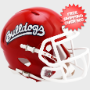 Most Popular Mini Helmets