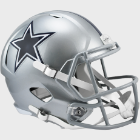 Most Popular Full Size Helmet
