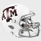 Most Popular Full Size Helmet