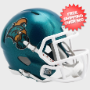 Most Popular Mini Helmets