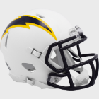 Most Popular Mini Helmets