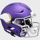 Most Popular Full Size Helmet