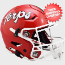 Maryland Terrapins SpeedFlex Football Helmet <i>Terps</i>