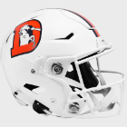 Most Popular Full Size Helmet