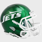 Most Popular Mini Helmets