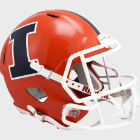 Most Popular Full Size Helmet